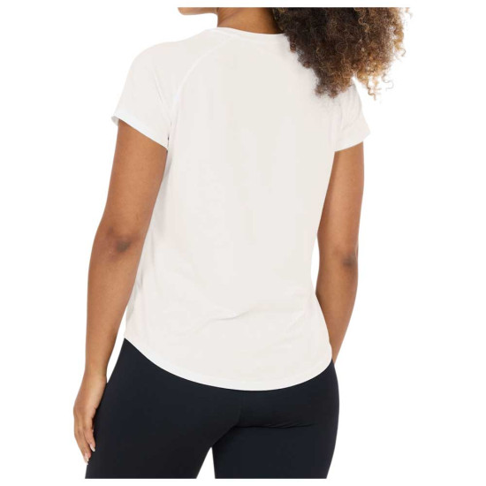 Athlecia Γυναικεία κοντομάνικη μπλούζα Gaina V3 Short-Sleeve T-Shirt
